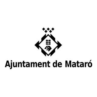 Ajuntament De Mataro