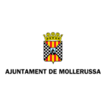 Ajuntament De Mollerussa Logo Transparent PNG