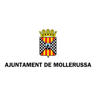 Ajuntament De Mollerussa