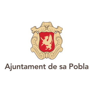 Ajuntament De Sa Pobla