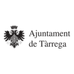 Ajuntament De Tarrega Logo Transparent PNG