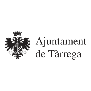 Ajuntament De Tarrega