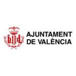 Ajuntament De Valencia Logo Transparent PNG