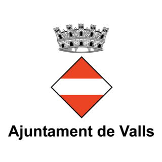 Ajuntament De Valls
