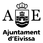 Ajuntament Deivissa Logo Transparent PNG