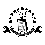 Ak High School Logo Transparent PNG