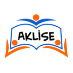 Ak Parti Elazığ Lise Teşkilatı Logo Transparent PNG