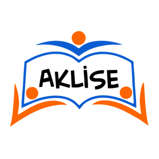 Ak Parti Elazığ Lise Teşkilatı