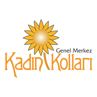 Ak Parti Kadın Kolları