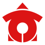 Akabane Aichi Logo Transparent PNG