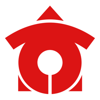 Akabane Aichi