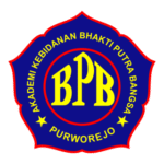 Akademi Kebidanan Bhakti Putra Bangsa Purworejo Logo Transparent PNG