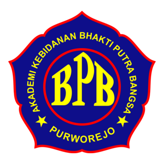 Akademi Kebidanan Bhakti Putra Bangsa Purworejo