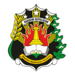 Akademi Kepolisian Logo Transparent PNG