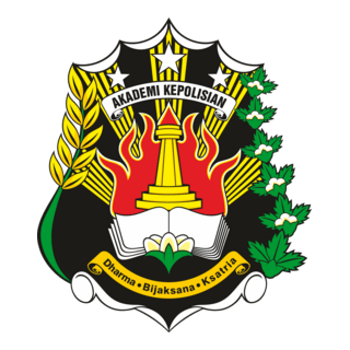 Akademi Kepolisian