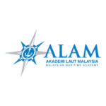 Akademi Laut Malaysia Logo Transparent PNG