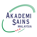Akademi Sains Malaysia Logo Transparent PNG