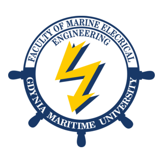 Akademia Morska Gdynia – Wydział Elektryczny