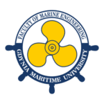 Akademia Morska Gdynia Wydział Mechaniczny Logo Transparent PNG