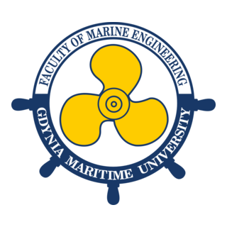 Akademia Morska Gdynia Wydział Mechaniczny
