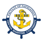 Akademia Morska Gdynia Wydział Nawigacji Logo Transparent PNG