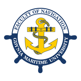 Akademia Morska Gdynia Wydział Nawigacji
