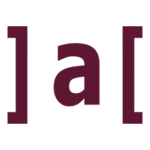 Akademie Der Bildenden Künste Wien Logo Transparent PNG