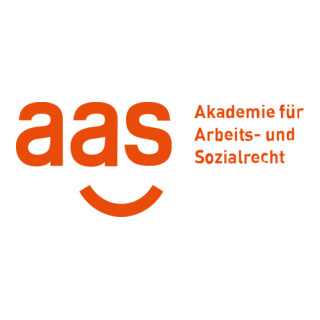 Akademie Für Arbeits- Und Sozialrecht