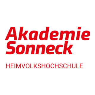 Akademie Sonneck