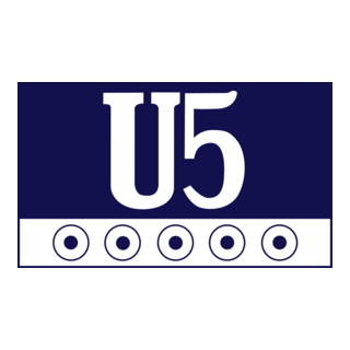 Akademie U5