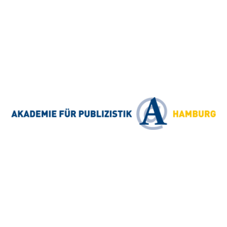 Akademiefur Publizistik Hamburg