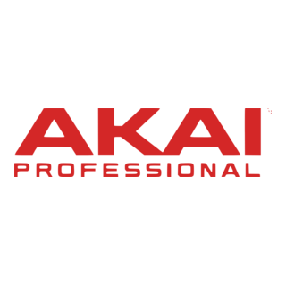 Akai Professional