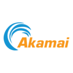 Akamai Logo Transparent PNG