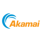 Akamai Technologies Inc. Logo Transparent PNG