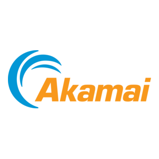 Akamai Technologies Inc.