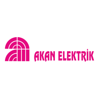 Akan Elektrik