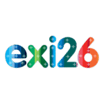 Akbank Exi26 Logo Transparent PNG