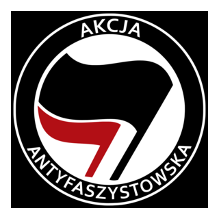 Akcja Antyfaszystowska