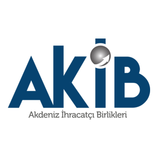 Akdeniz İhracatçı Birlikleri