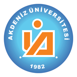 Akdeniz Universitesi