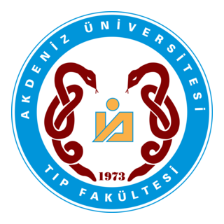 Akdeniz Üniversitesi Tıp Fatültesi