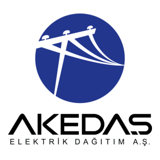 Akedaş Elektrik Dağıtım A.Ş.