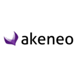 Akeneo Logo Transparent PNG