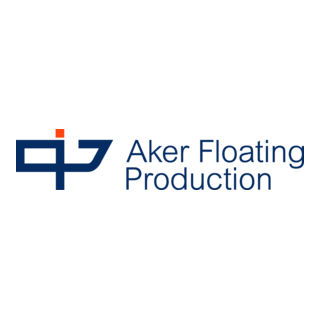 Aker Floating Production