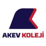 Akev Koleji Logo Transparent PNG