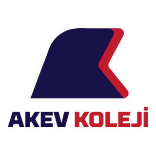Akev Koleji