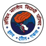 Akhil Bharatiya Vidyarthi Parishad Logo Transparent PNG