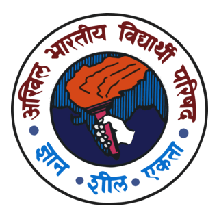 Akhil Bharatiya Vidyarthi Parishad