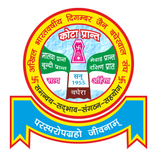 Akhil Bhartiya Digamber Jain Samaj Final