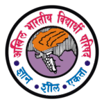 Akhil Bhartiya Vidhyarthi Parishd Logo Transparent PNG